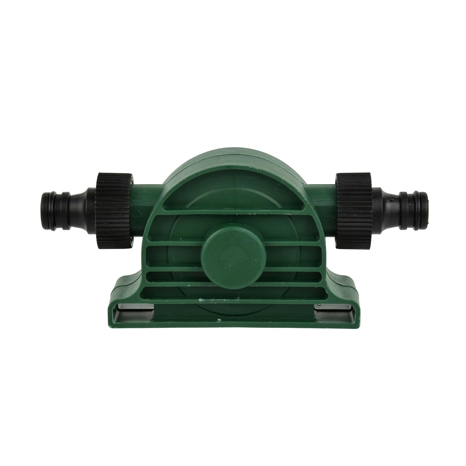 KWB pumpa za pretakanje tečnosti za bušilicu 43 mm COMPACTA-Pump P 57 (Kopiraj)