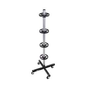 LUX-Tools nosač za felge sa navlakom 225 mm (Kopiraj)