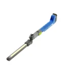 HOEGERT led radna lampa svjetiljka 400lm 5W HT1E407 (Kopiraj)