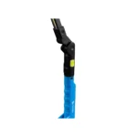 HOEGERT led radna lampa svjetiljka 400lm 5W HT1E407 (Kopiraj)