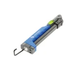 HOEGERT led radna lampa svjetiljka 400lm 5W HT1E407 (Kopiraj)