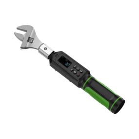 Wipcool adapter za beterije Bosch/Makita (Kopiraj)