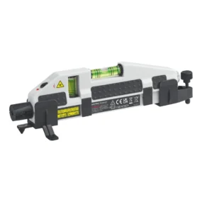 Laserliner laserski termometar infracrveni -40°C/400°C ThermoSpot (Kopiraj)
