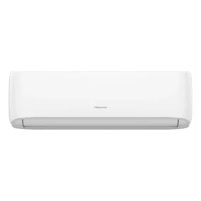 Hisense klima uređaj Expert Comfort 18K WiFi - INVERTER (Kopiraj)