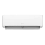Hisense klima uređaj Expert Comfort 18K WiFi - INVERTER (Kopiraj)