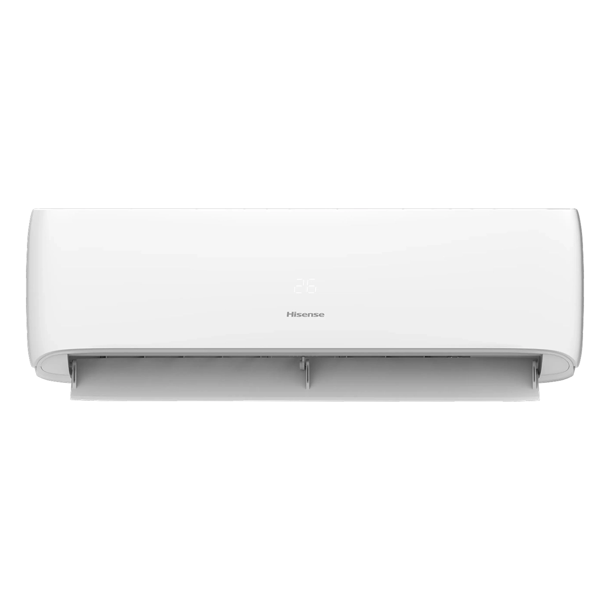 Hisense klima uređaj Expert Comfort 18K WiFi - INVERTER (Kopiraj)