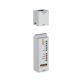 Laserliner uređaj za mjerenje temperature u mesu digitalni ThermoControl Duo (Kopiraj)
