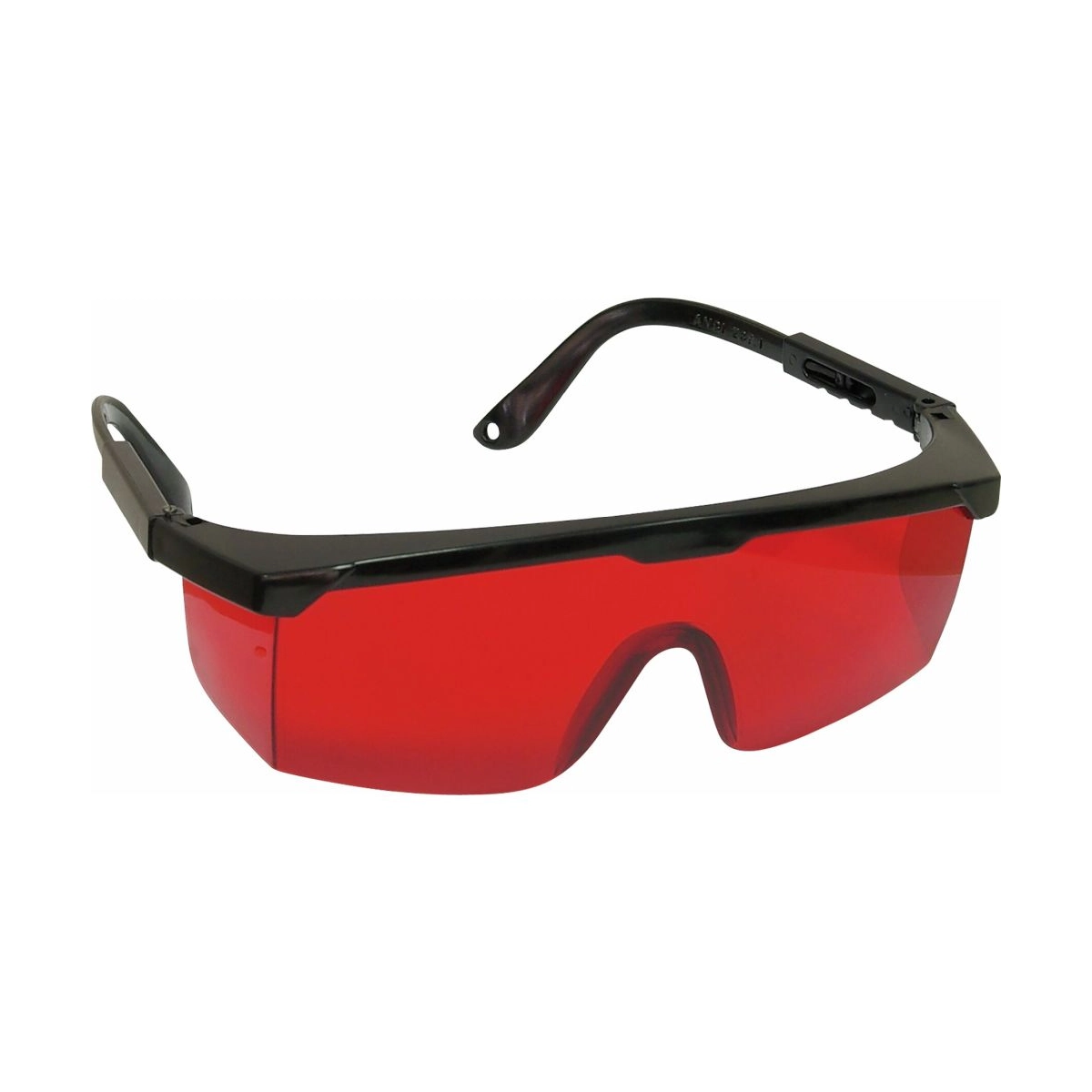 LASERSIGHT2 Laserliner laserski nivelir zeleni 40 m SuperCross-Laser Pocket (Kopiraj)