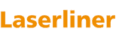 LL Logo mobil