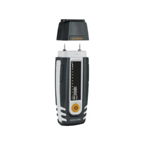 Laserliner mjerač vlage i temperature higrometar ClimaPilot Plus (Kopiraj)