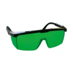 Laserliner naočale za lasercki nivelir crvene LASERSIGHT (Kopiraj)