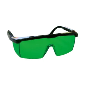 Laserliner naočale za lasercki nivelir crvene LASERSIGHT (Kopiraj)