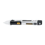 Laserlinerr beskontaktni ispitivač napona 100-100 V ACTIVEFINDER PRO