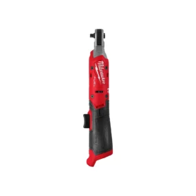 Milwaukee aku račna M12 FHIR38LR- 3/8'' 47 Nm -Solo (Kopiraj)