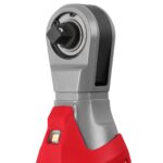 Milwaukee aku račna M12 FHIR38LR- 3/8'' 47 Nm -Solo (Kopiraj)