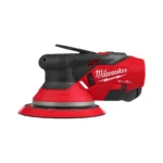Milwaukee aku brusilica sa potenciometrom 125mm M18 FSAGV125XPDB-0X Solo (Kopiraj)