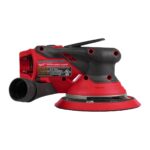 Milwaukee aku brusilica sa potenciometrom 125mm M18 FSAGV125XPDB-0X Solo (Kopiraj)