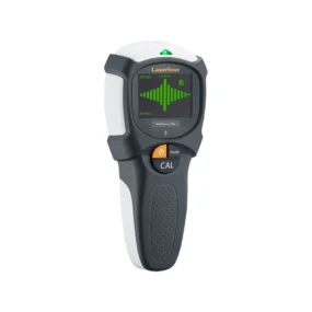 Laserlinerr detektor metala drveta i elekelktričnih instalacija COMBIFINDER PLUS (Kopiraj)