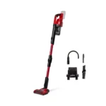 Einhell aku štapni usisivač Power X-Change TE-SV 18 Li-FLX-Solo
