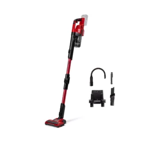 Einhell aku štapni usisivač Power X-Change TE-SV 18 Li-FLX-Solo