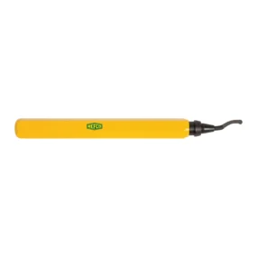 Refco ručni savijač cijevi 3/4'' RFA-364-FH-12 (Kopiraj)