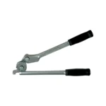 Refco profesionalni alat za pertlovanje 6-19mm RF 888-M (Kopiraj)