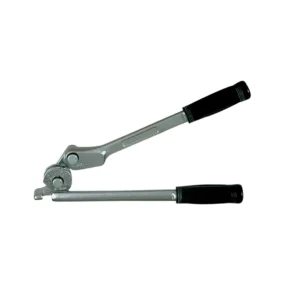 Refco profesionalni alat za pertlovanje 6-19mm RF 888-M (Kopiraj)