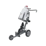Ruris motorni rezač betona i asfalta RTX800 (Kopiraj)