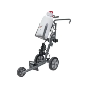 Ruris motorni rezač betona i asfalta RTX800 (Kopiraj)