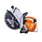Ruris motorni rezač betona RTX600 (Kopiraj)