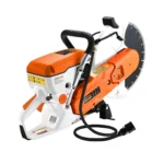 Ruris motorni rezač betona RTX600 (Kopiraj)