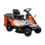 Cub Cadet traktor kosačica kosilica XT2 QR106 (Kopiraj)