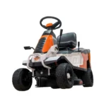 Cub Cadet traktor kosačica kosilica XT2 QR106 (Kopiraj)