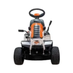 Cub Cadet traktor kosačica kosilica XT2 QR106 (Kopiraj)