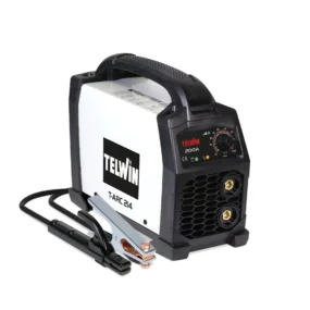 TELWIN aparat za varenje Infinity 170 ACX (Kopiraj)