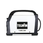 TELWIN aparat za varenje Infinity 170 ACX (Kopiraj)