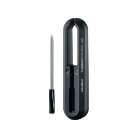Laserliner mjerač vlage u betonu i drvetu DampFinder Compact (Kopiraj)