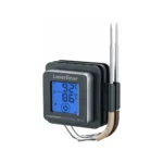 Laserliner uređaj za mjerenje temperature u mesu bežični ThermoControl Air (Kopiraj)