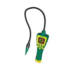 Refco detektor curenja za rashladne plinove Tritector-R