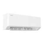 Hisense klima uređaj UNI HB BK 24K WiFi - INVERTER (Kopiraj)