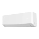 Hisense klima uređaj UNI HB BK 24K WiFi - INVERTER (Kopiraj)