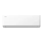 Hisense klima uređaj UNI HB BK 24K WiFi - INVERTER (Kopiraj)