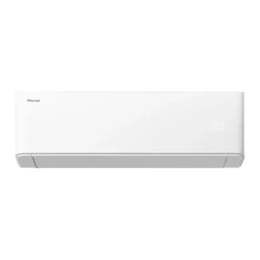 Hisense klima uređaj UNI HB BK 24K WiFi - INVERTER (Kopiraj)