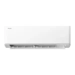 Hisense klima uređaj UNI HB BK 24K WiFi - INVERTER (Kopiraj)