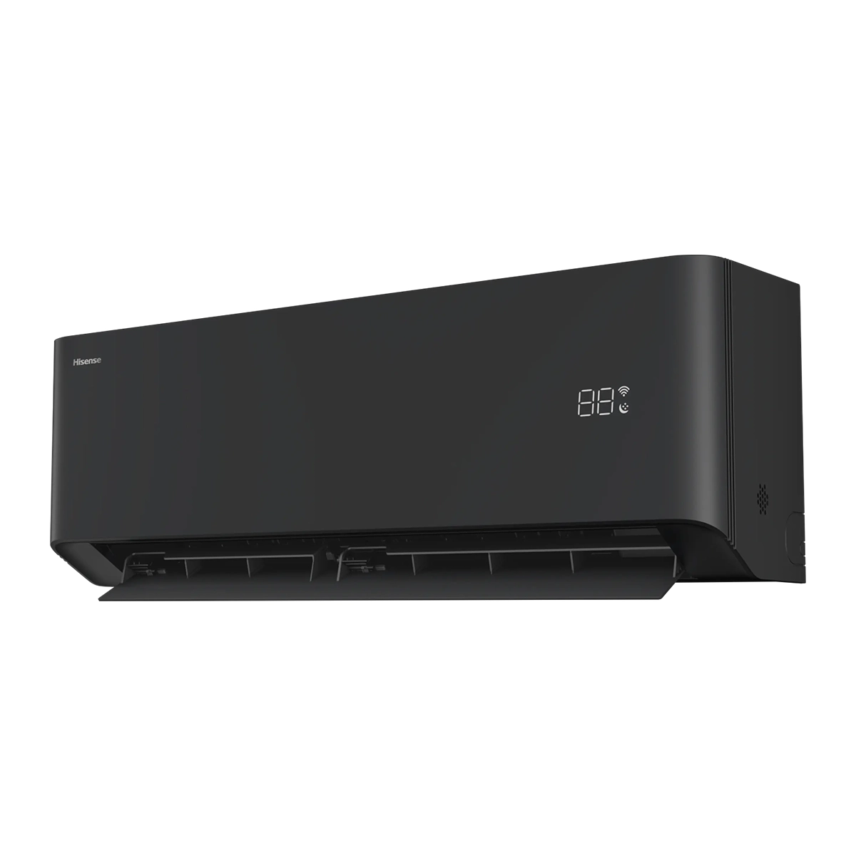Hisense klima uređaj UNI HB WH 12K WiFi - INVERTER (Kopiraj)