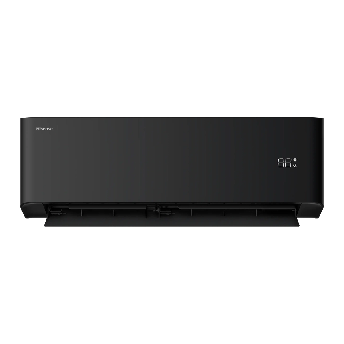 Hisense klima uređaj UNI HB WH 12K WiFi - INVERTER (Kopiraj)
