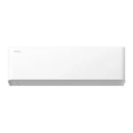 Hisense klima uređaj UNI HB WH 12K WiFi - INVERTER