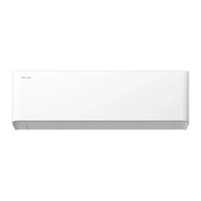 Hisense klima uređaj UNI HB WH 12K WiFi - INVERTER
