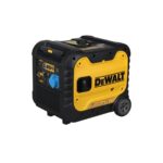 Stanley agregat za struju SG-6500B-1 6.5 kW (Kopiraj)