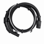 Scheppach usisivač za dubinsko čišćenje SprayVac20 (Kopiraj)
